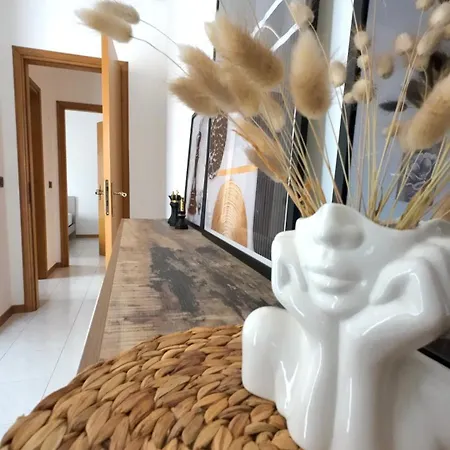 Gardalake Quadrilocale Apartment *
