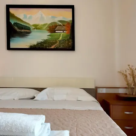 Gardalake Quadrilocale Apartment Cavalcaselle